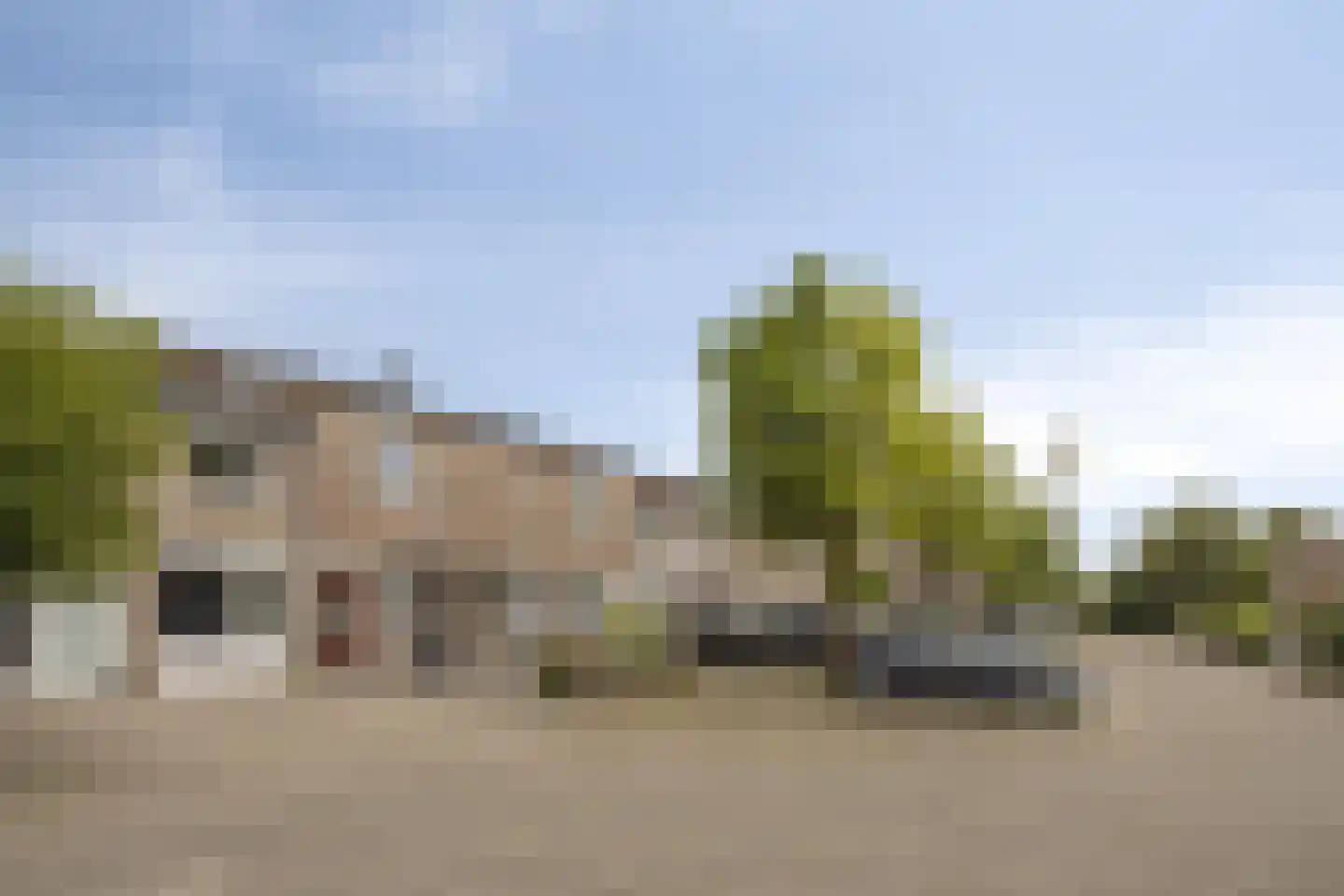 Derde Morgen 13 's-Hertogenbosch thumbnail 33