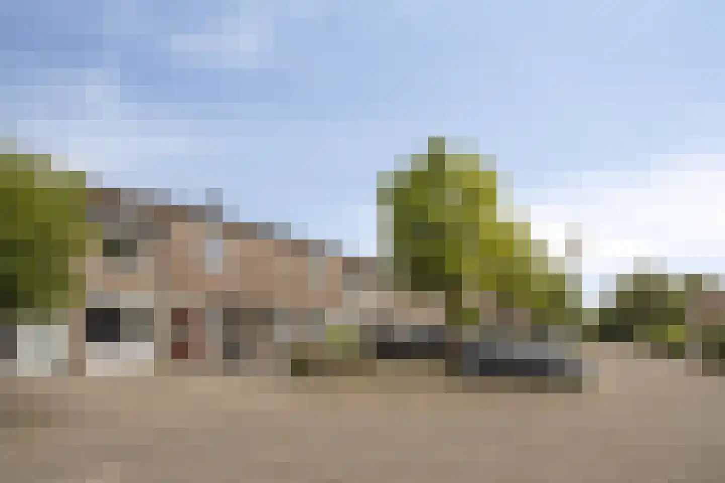 Derde Morgen 13 's-Hertogenbosch thumbnail 33
