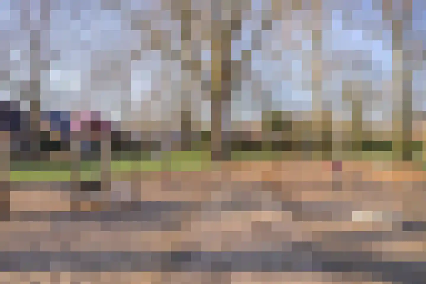 Derde Morgen 13 's-Hertogenbosch thumbnail 36