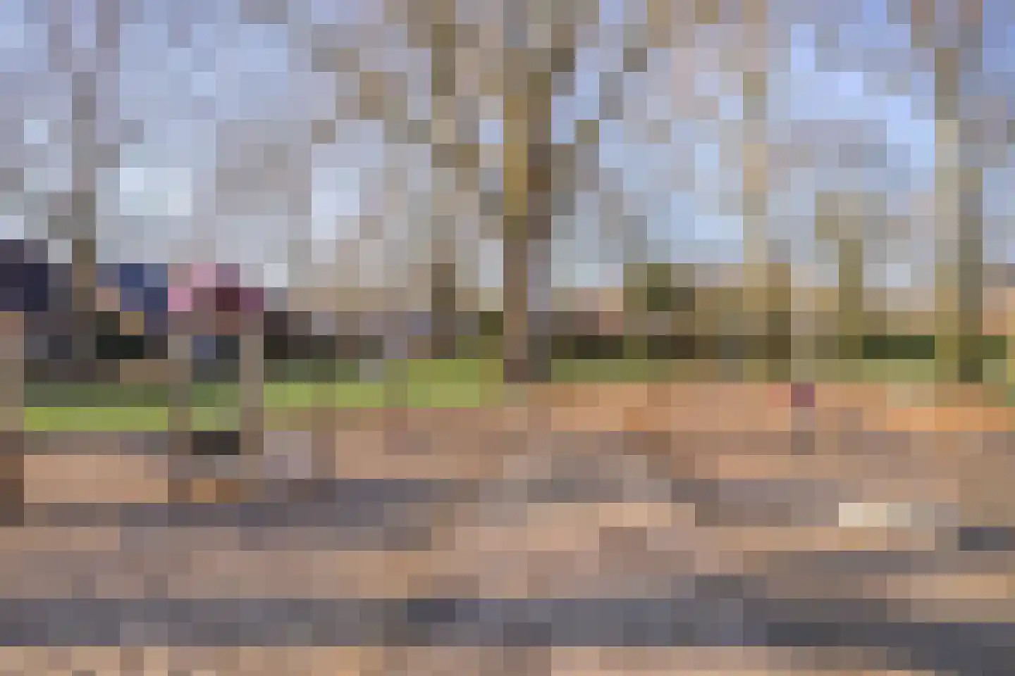 Derde Morgen 13 's-Hertogenbosch thumbnail 36