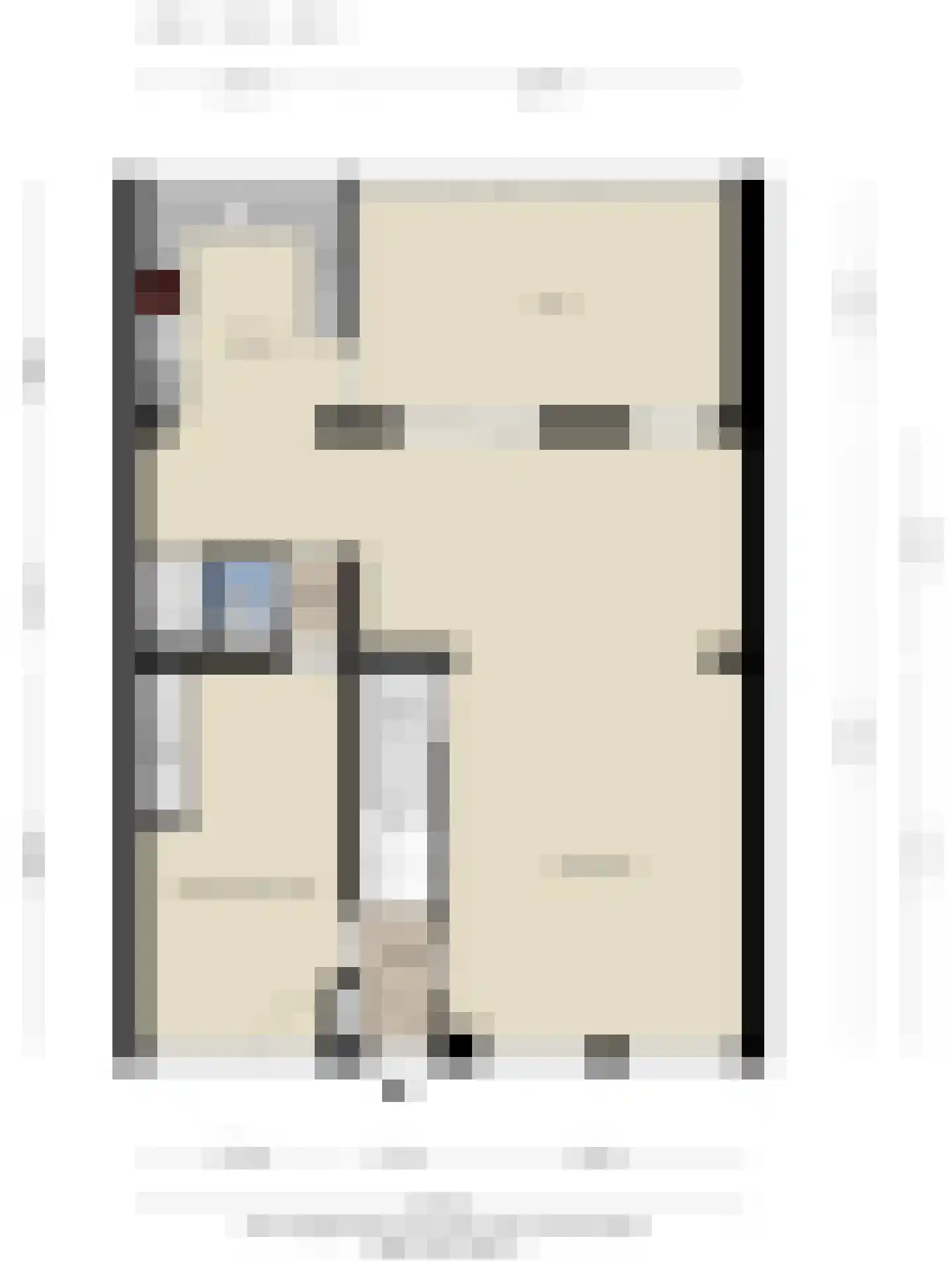 Derde Morgen 13 's-Hertogenbosch thumbnail 38