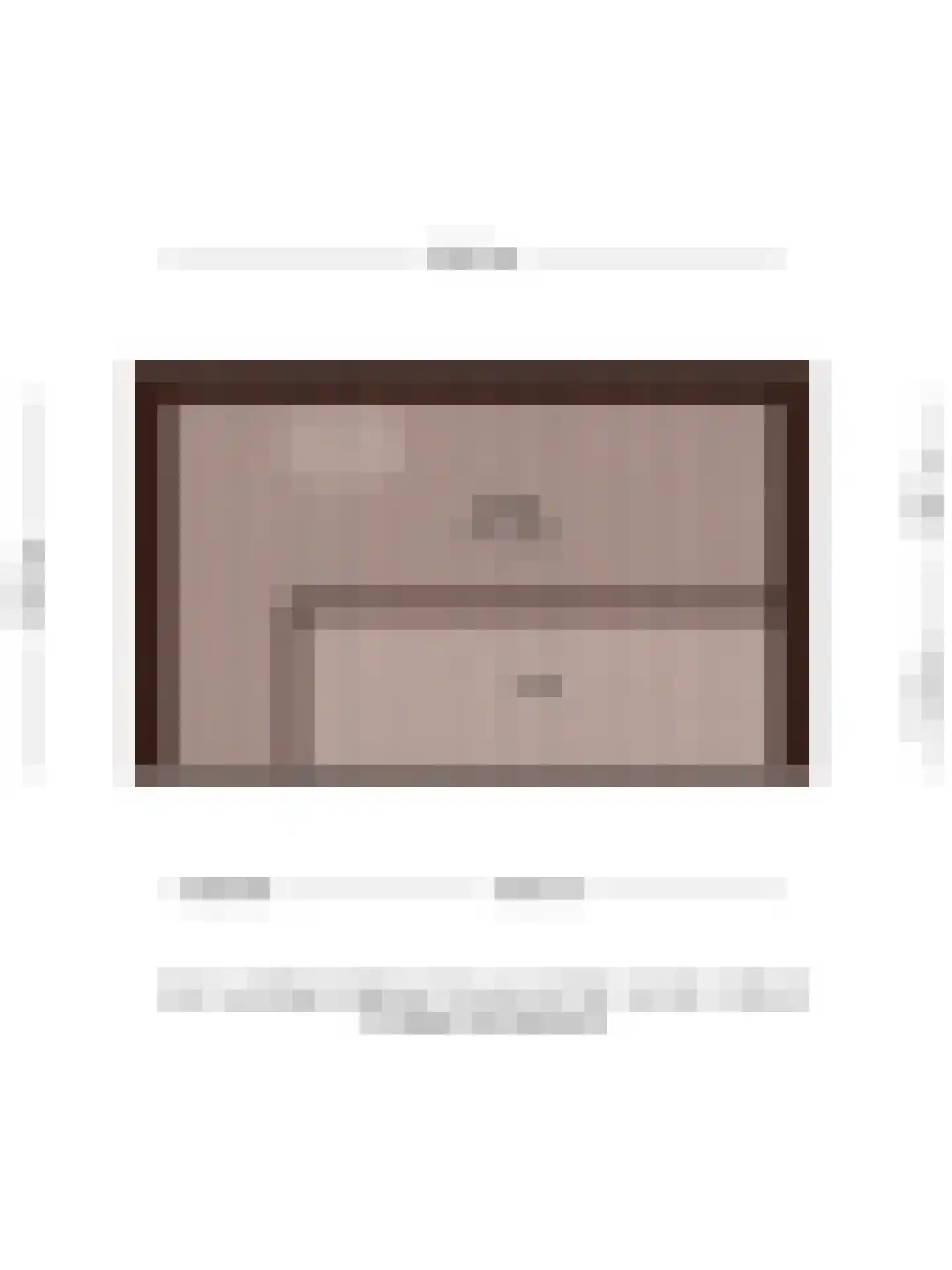 Derde Morgen 13 's-Hertogenbosch thumbnail 40