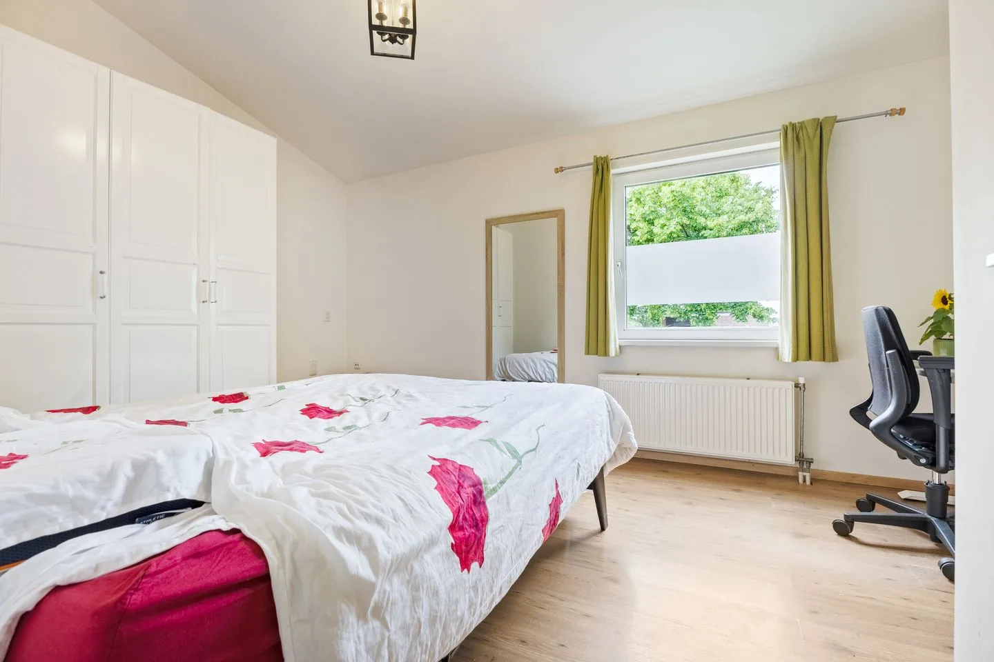 Derde Morgendreef 30 's-Hertogenbosch thumbnail 22