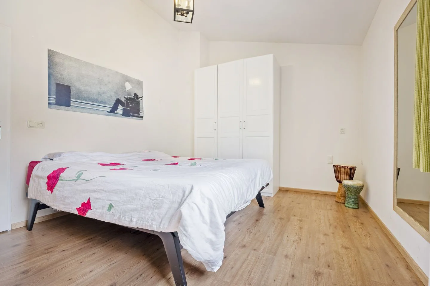 Derde Morgendreef 30 's-Hertogenbosch thumbnail 23