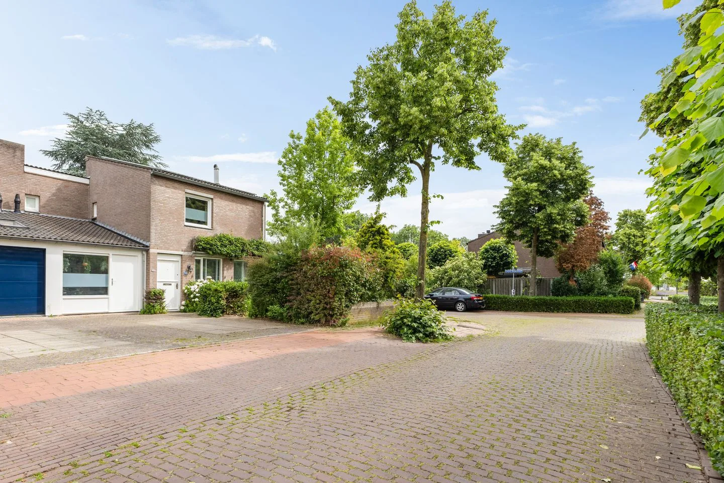 Derde Morgendreef 30 's-Hertogenbosch thumbnail 38