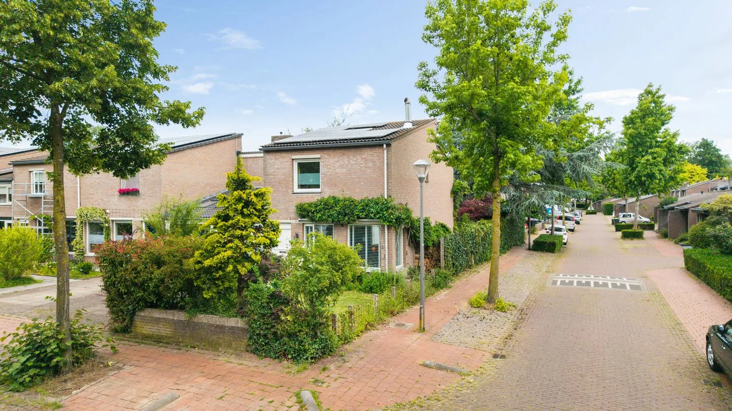 Derde Morgendreef 30 's-Hertogenbosch thumbnail 39
