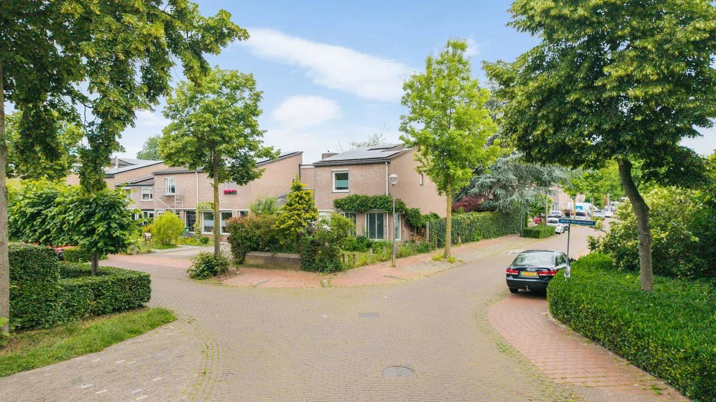 Derde Morgendreef 30 's-Hertogenbosch thumbnail 44