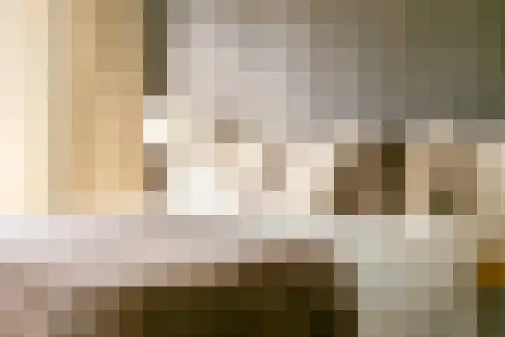 Derde Oosterparklaan 34 Utrecht thumbnail 23