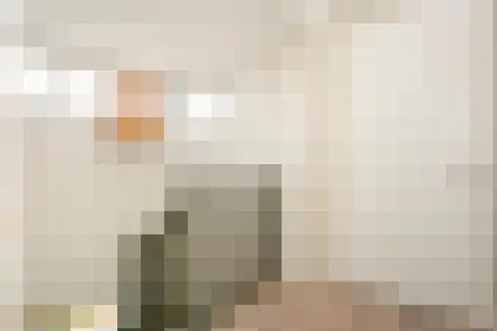 Derde Oosterparklaan 34 Utrecht thumbnail 36