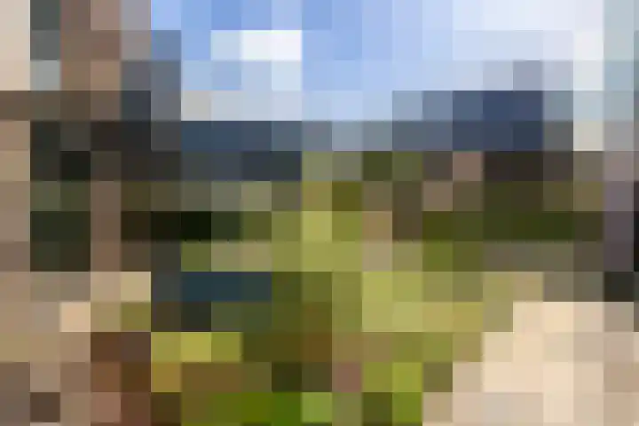 Derde Oosterparklaan 34 Utrecht thumbnail 43