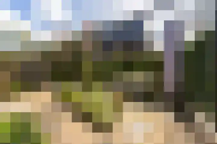 Derde Oosterparklaan 34 Utrecht thumbnail 44