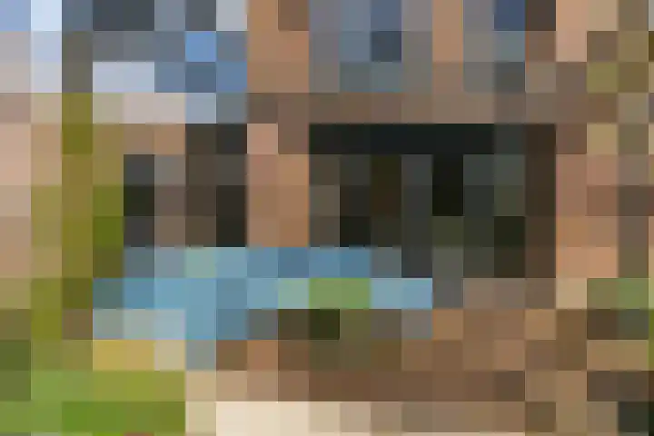 Derde Oosterparklaan 34 Utrecht thumbnail 45