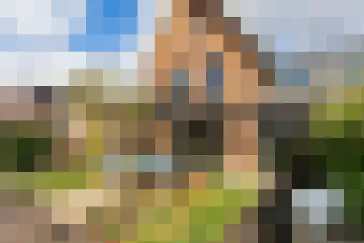 Derde Oosterparklaan 34 Utrecht thumbnail 46