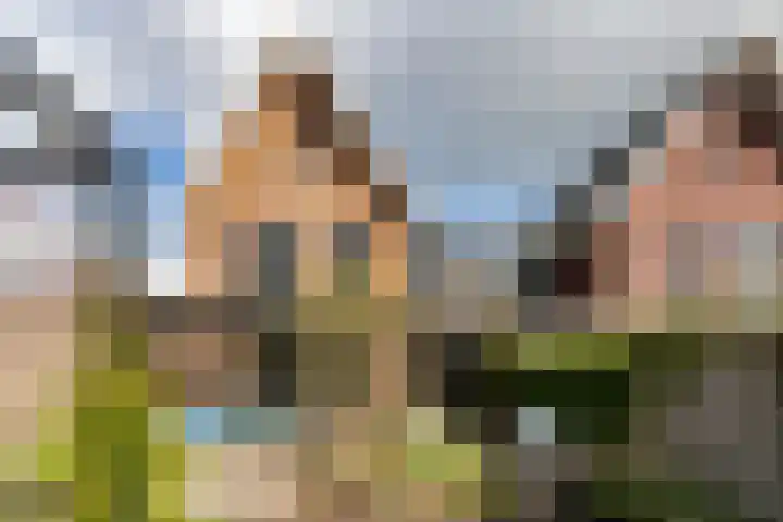 Derde Oosterparklaan 34 Utrecht thumbnail 47