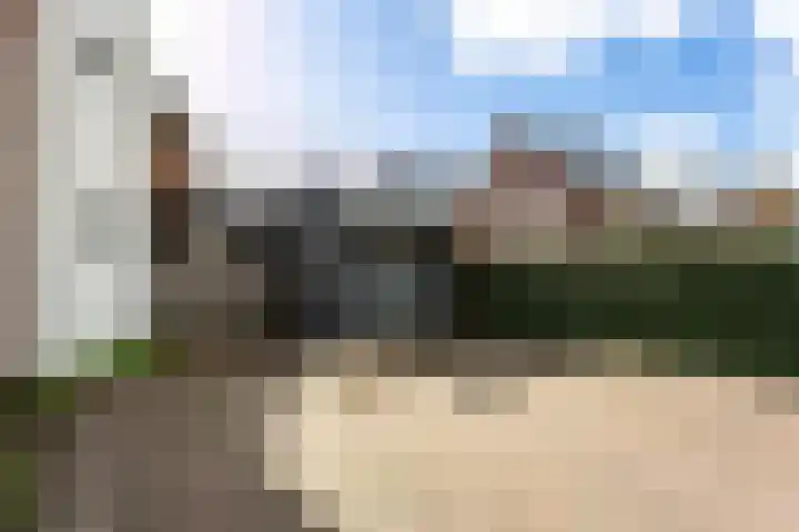 Derde Oosterparklaan 34 Utrecht thumbnail 49