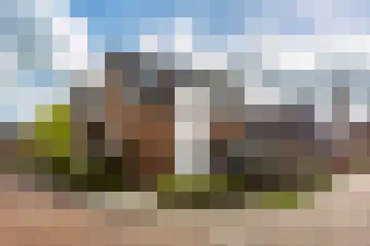 Derde Oosterparklaan 34 Utrecht thumbnail 60