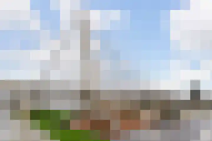 Derde Oosterparklaan 34 Utrecht thumbnail 61