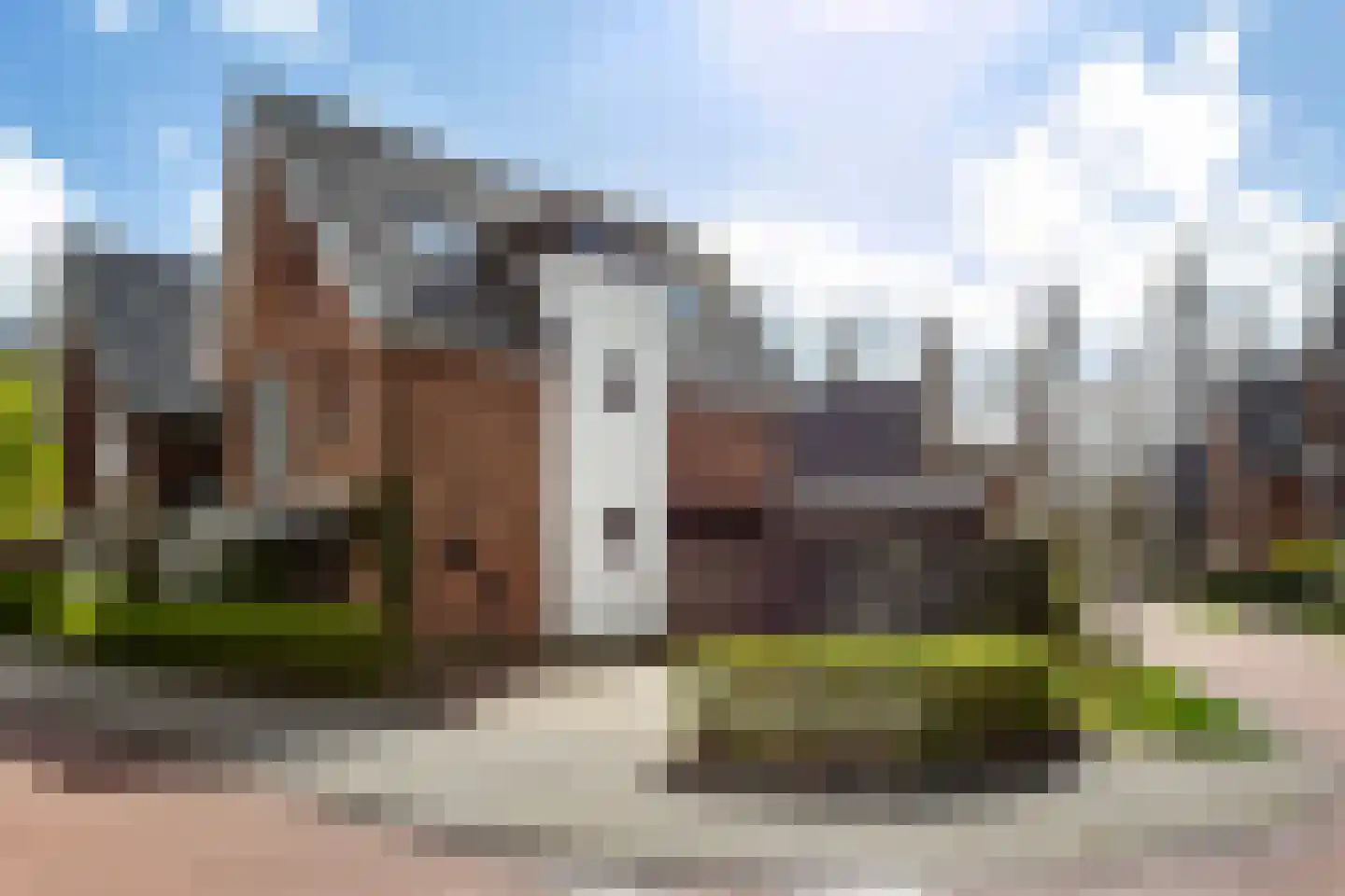 Derde Oosterparklaan 34 Utrecht thumbnail 74
