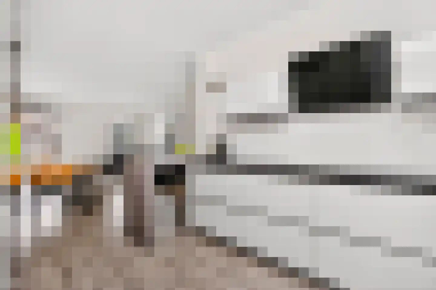 Derde Oosterparklaan 35 Utrecht thumbnail 10