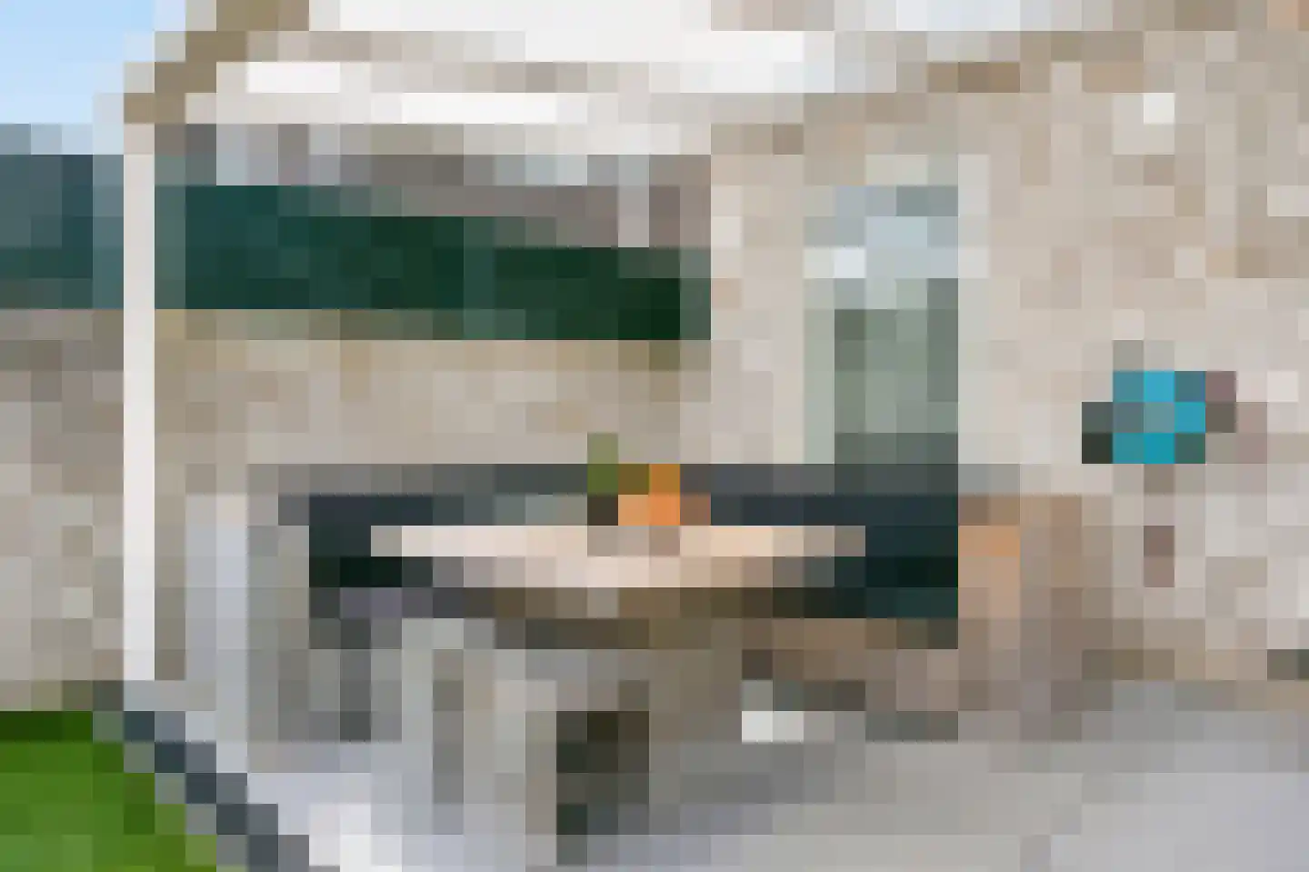 Derde Oosterparklaan 35 Utrecht thumbnail 23