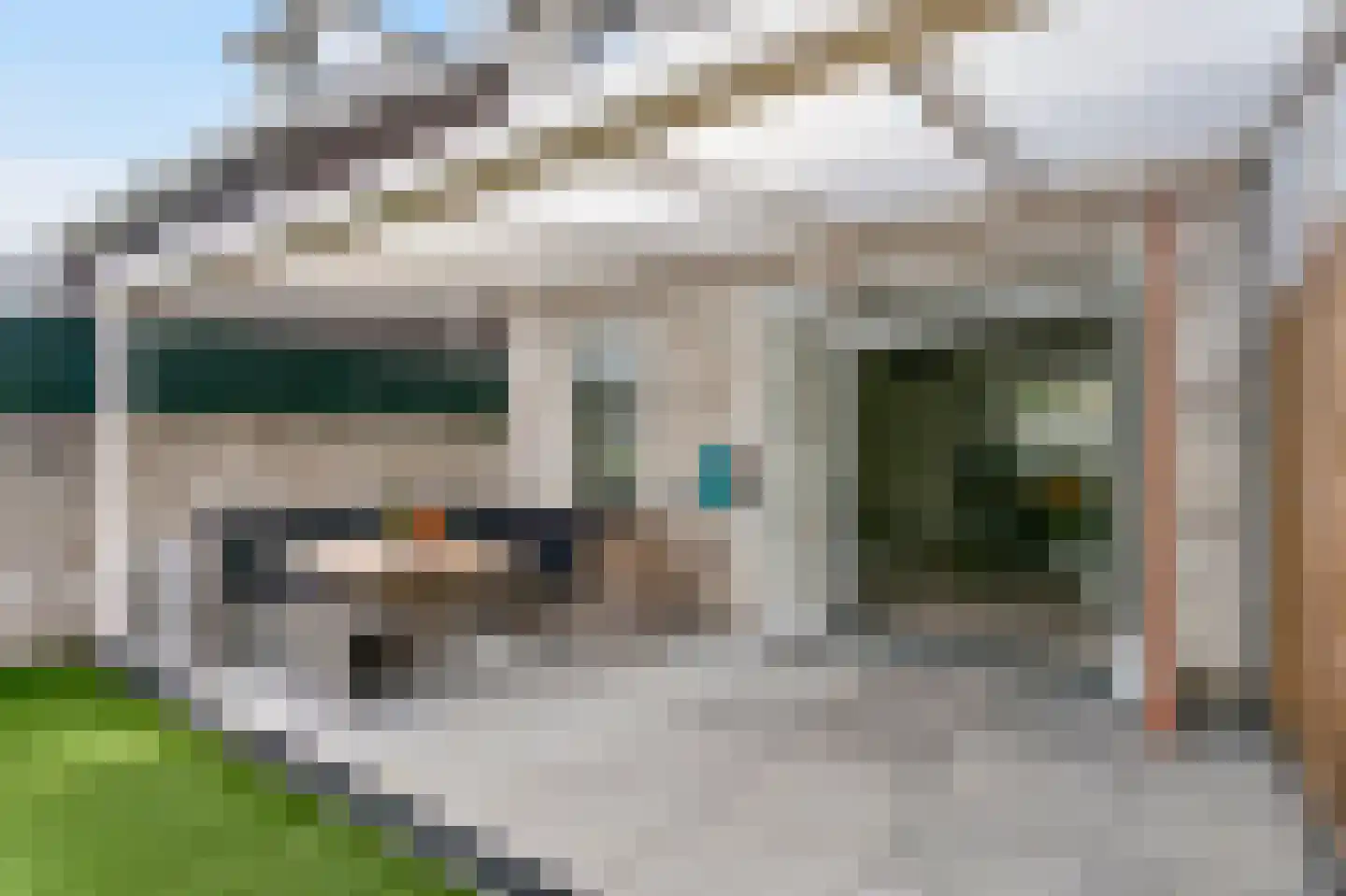 Derde Oosterparklaan 35 Utrecht thumbnail 25