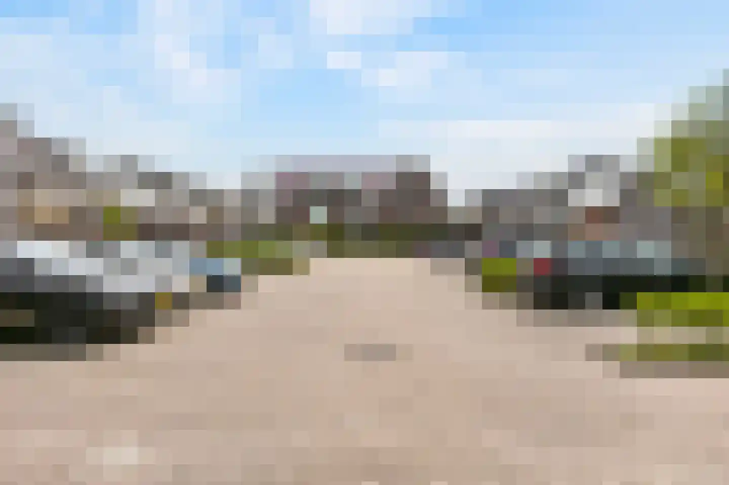 Derde Oosterparklaan 35 Utrecht thumbnail 31