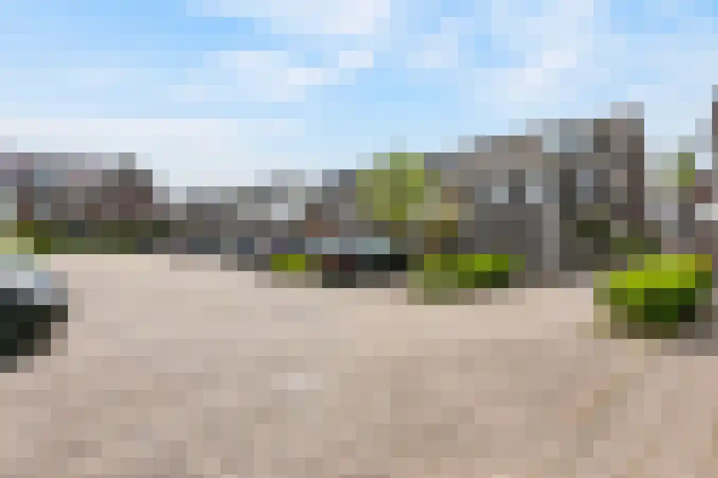 Derde Oosterparklaan 35 Utrecht thumbnail 32