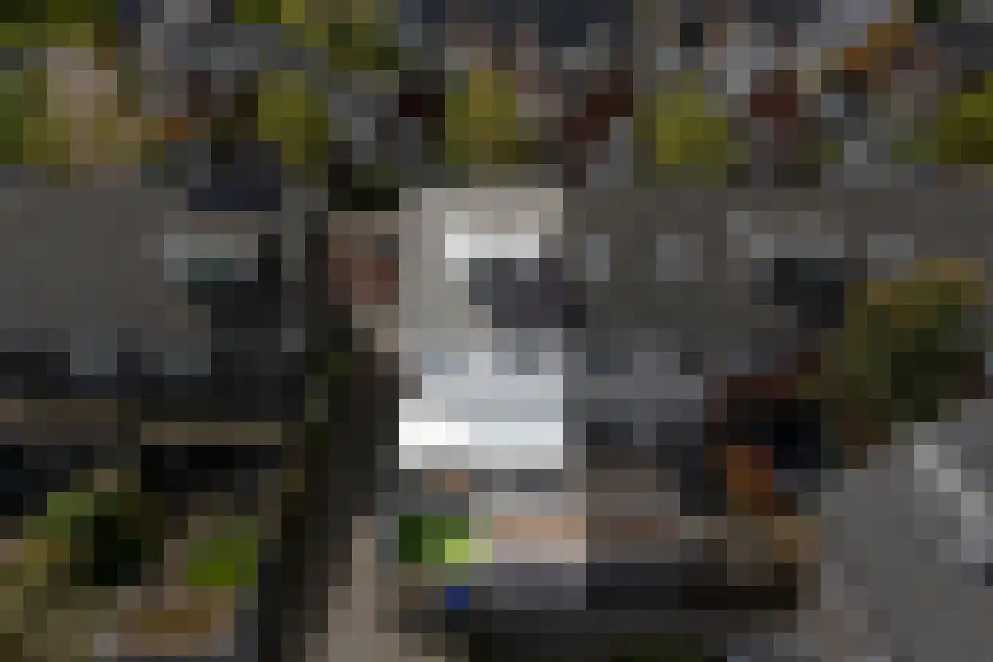 Derde Oosterparklaan 35 Utrecht thumbnail 34