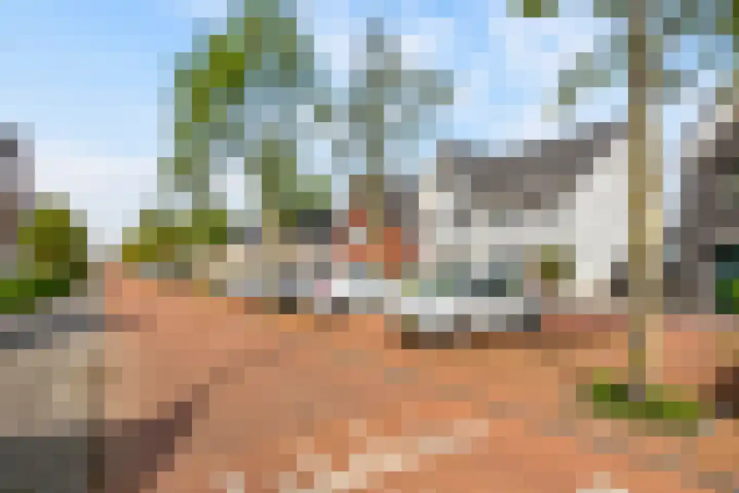 Derde Oosterparklaan 35 Utrecht thumbnail 36
