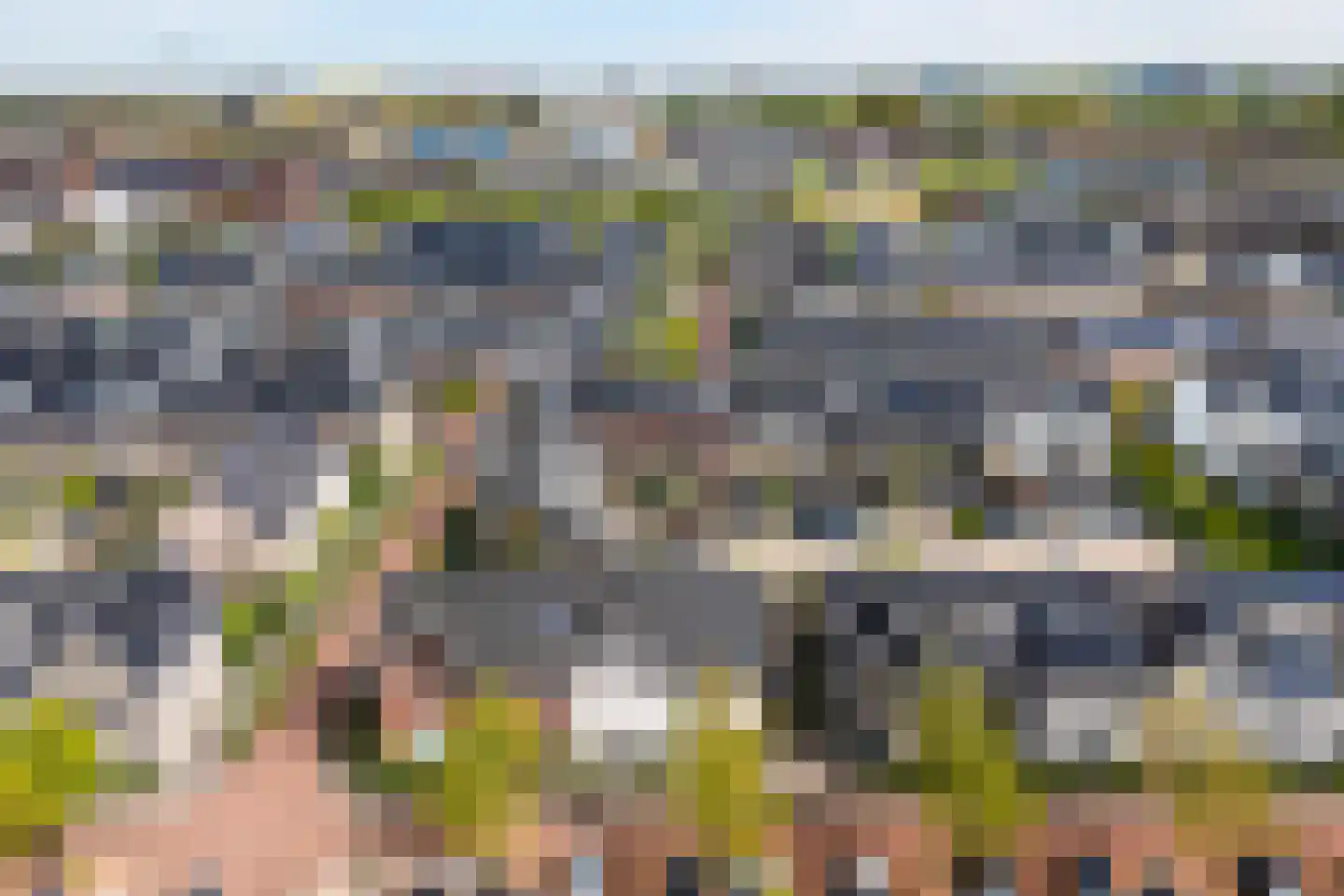 Derde Oosterparklaan 35 Utrecht thumbnail 37