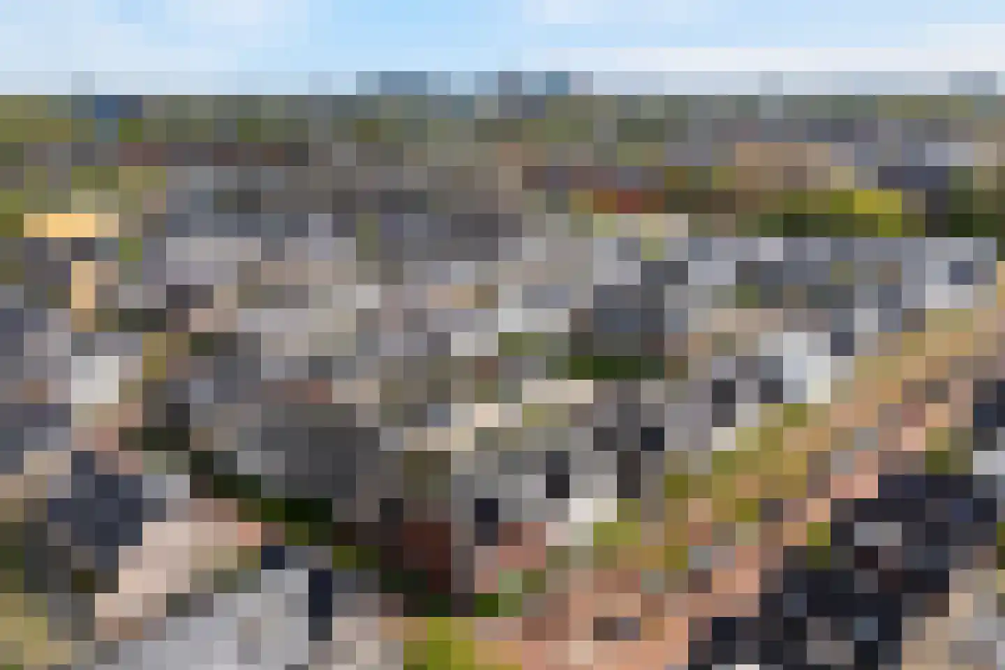 Derde Oosterparklaan 35 Utrecht thumbnail 38