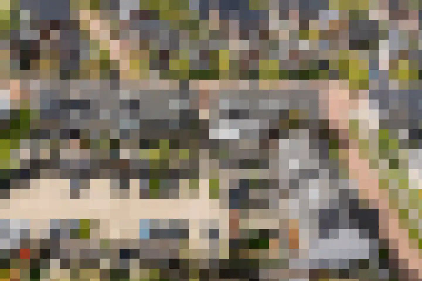 Derde Oosterparklaan 35 Utrecht thumbnail 39