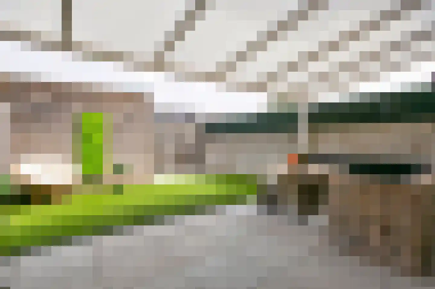 Derde Oosterparklaan 35 Utrecht thumbnail 4