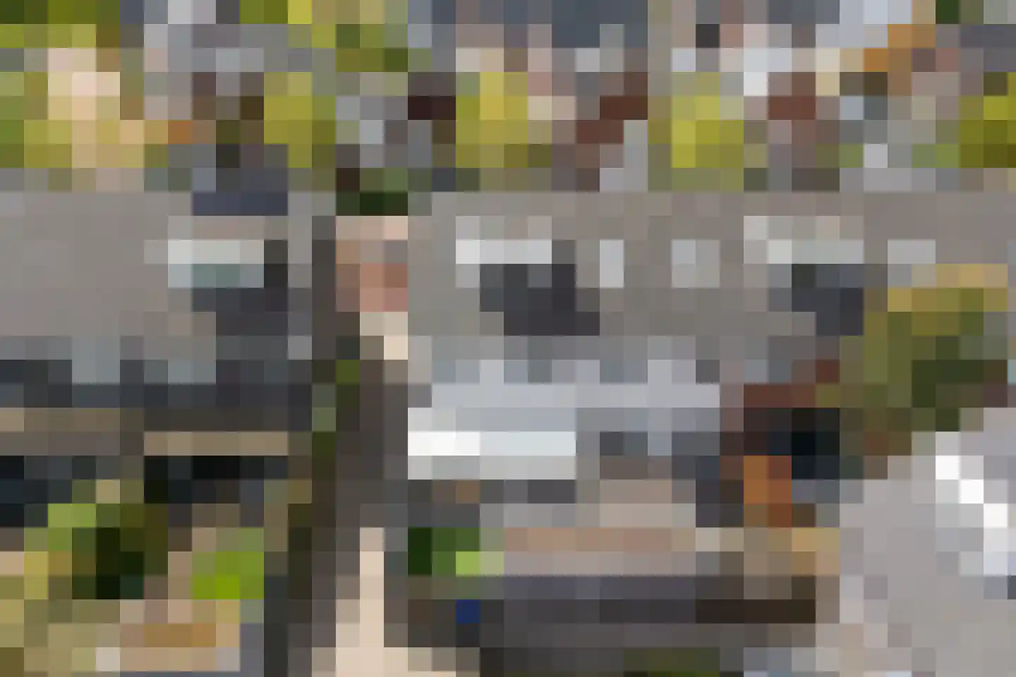 Derde Oosterparklaan 35 Utrecht thumbnail 43