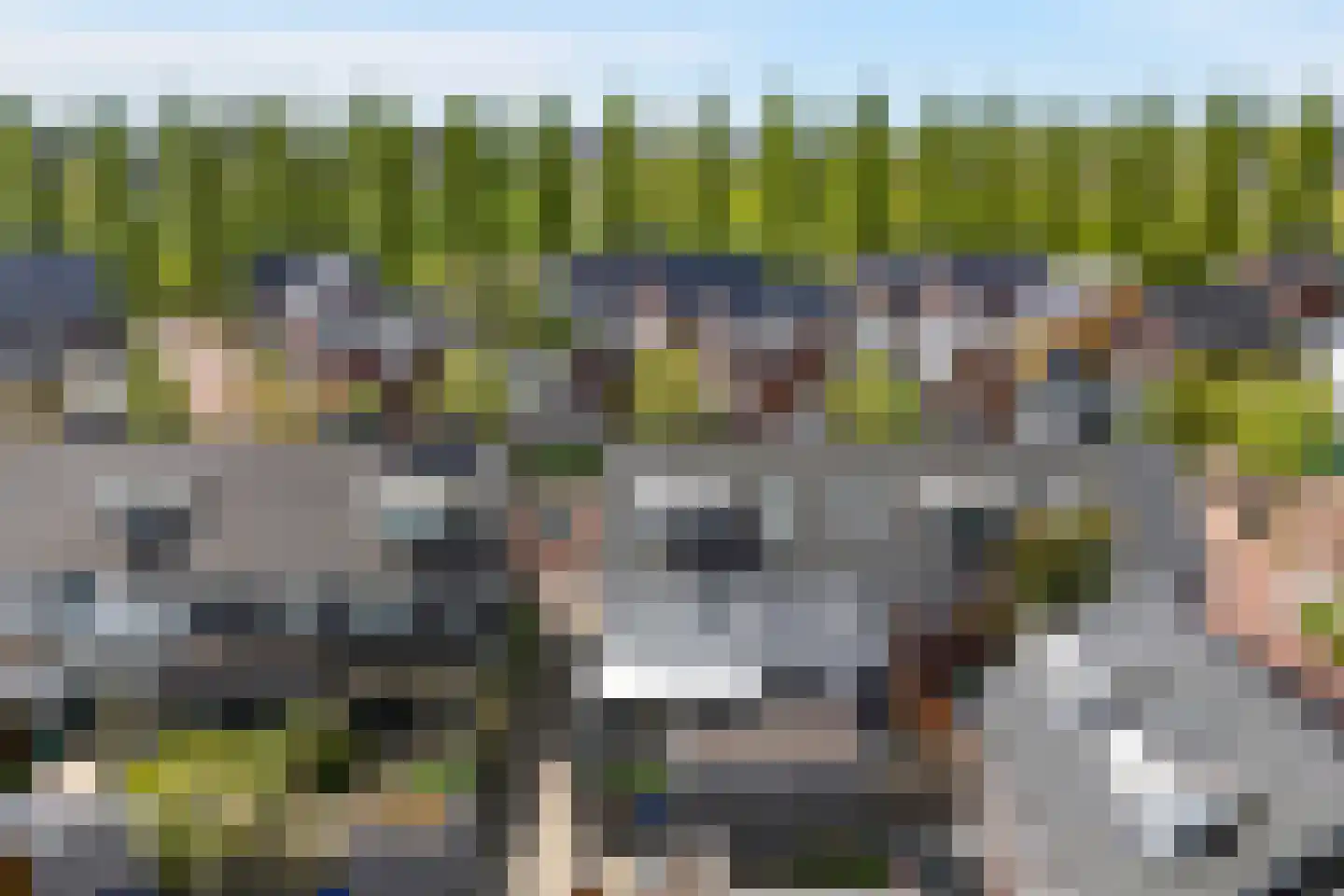 Derde Oosterparklaan 35 Utrecht thumbnail 44