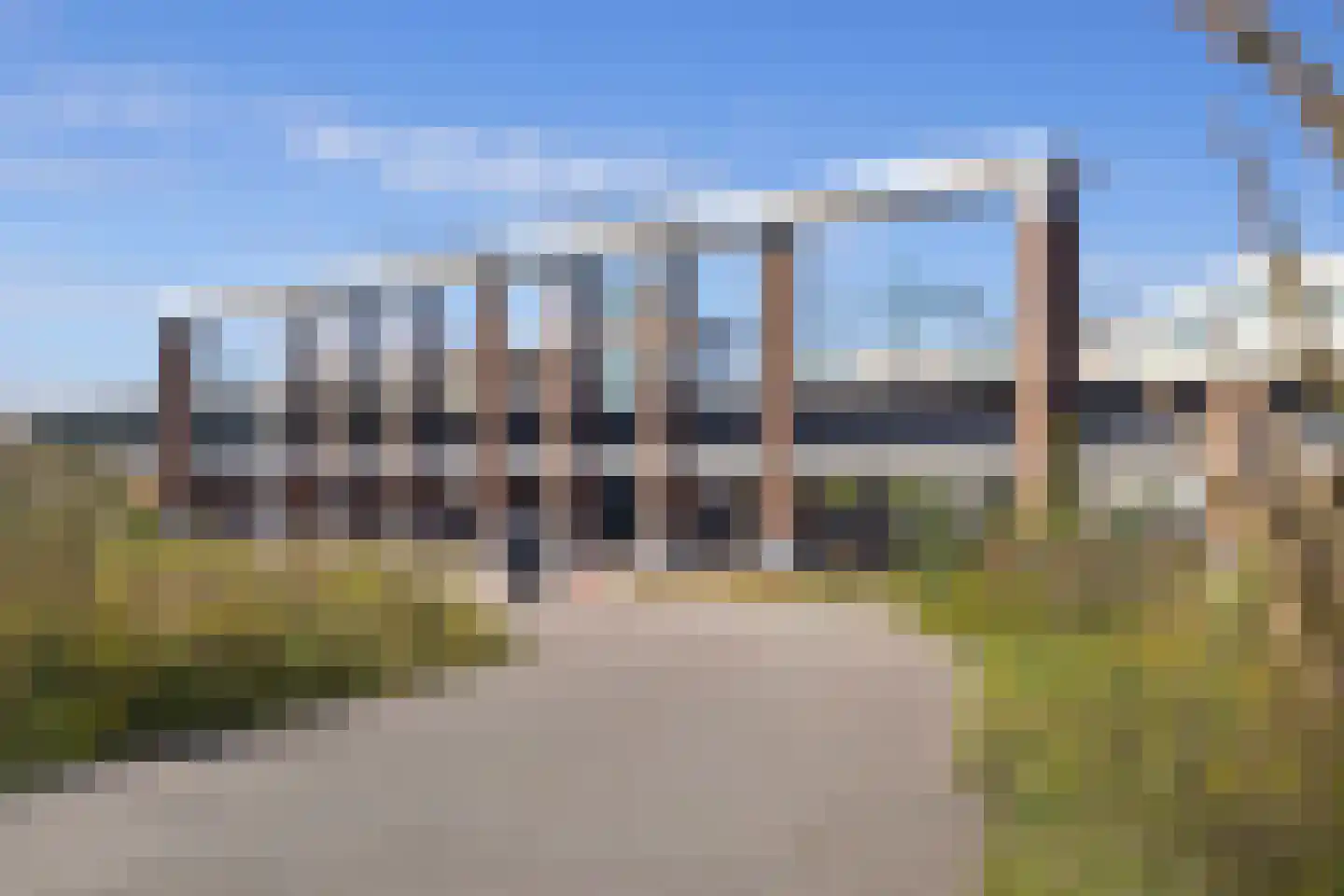 Derde Oosterparklaan 35 Utrecht thumbnail 46