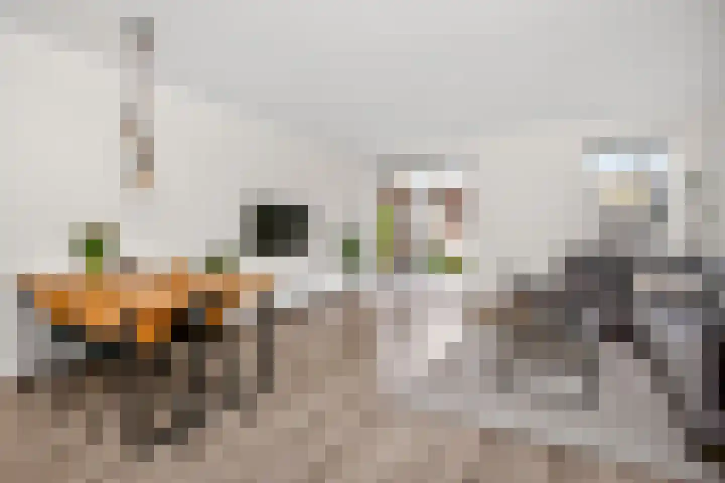 Derde Oosterparklaan 35 Utrecht thumbnail 5