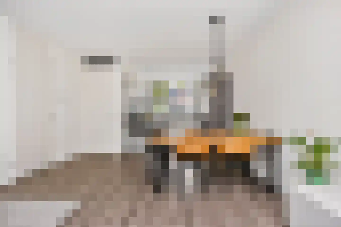 Derde Oosterparklaan 35 Utrecht thumbnail 6