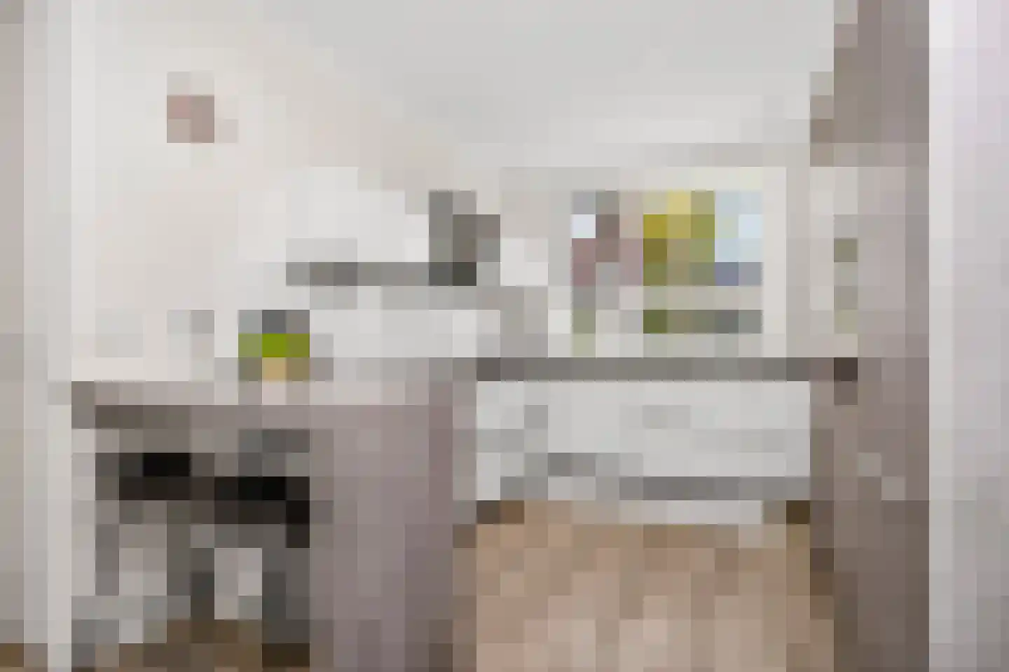 Derde Oosterparklaan 35 Utrecht thumbnail 7