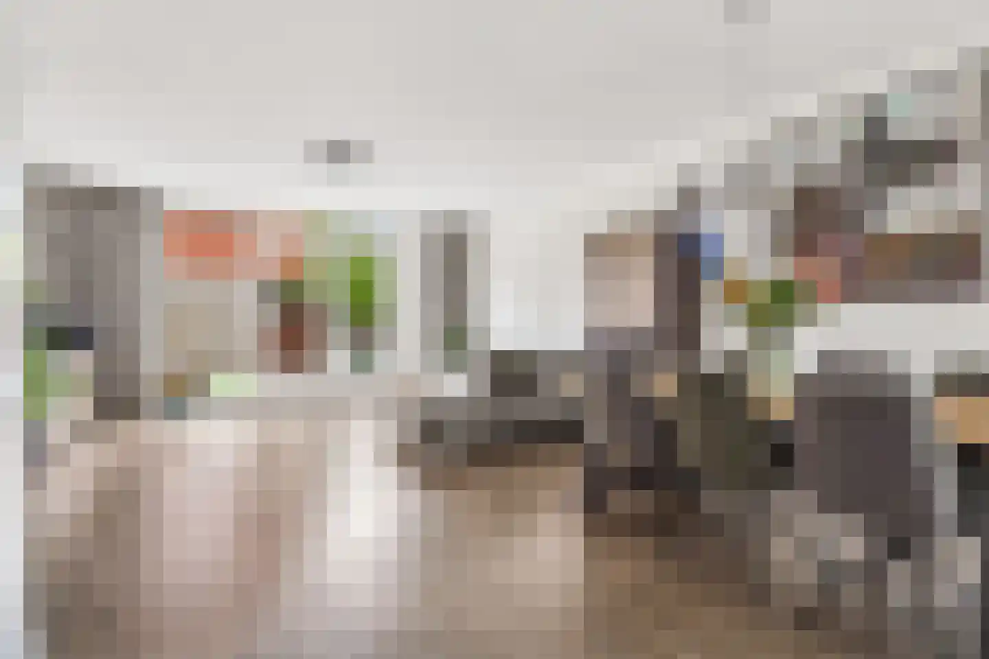 Derde Oosterparklaan 50 Utrecht thumbnail 12