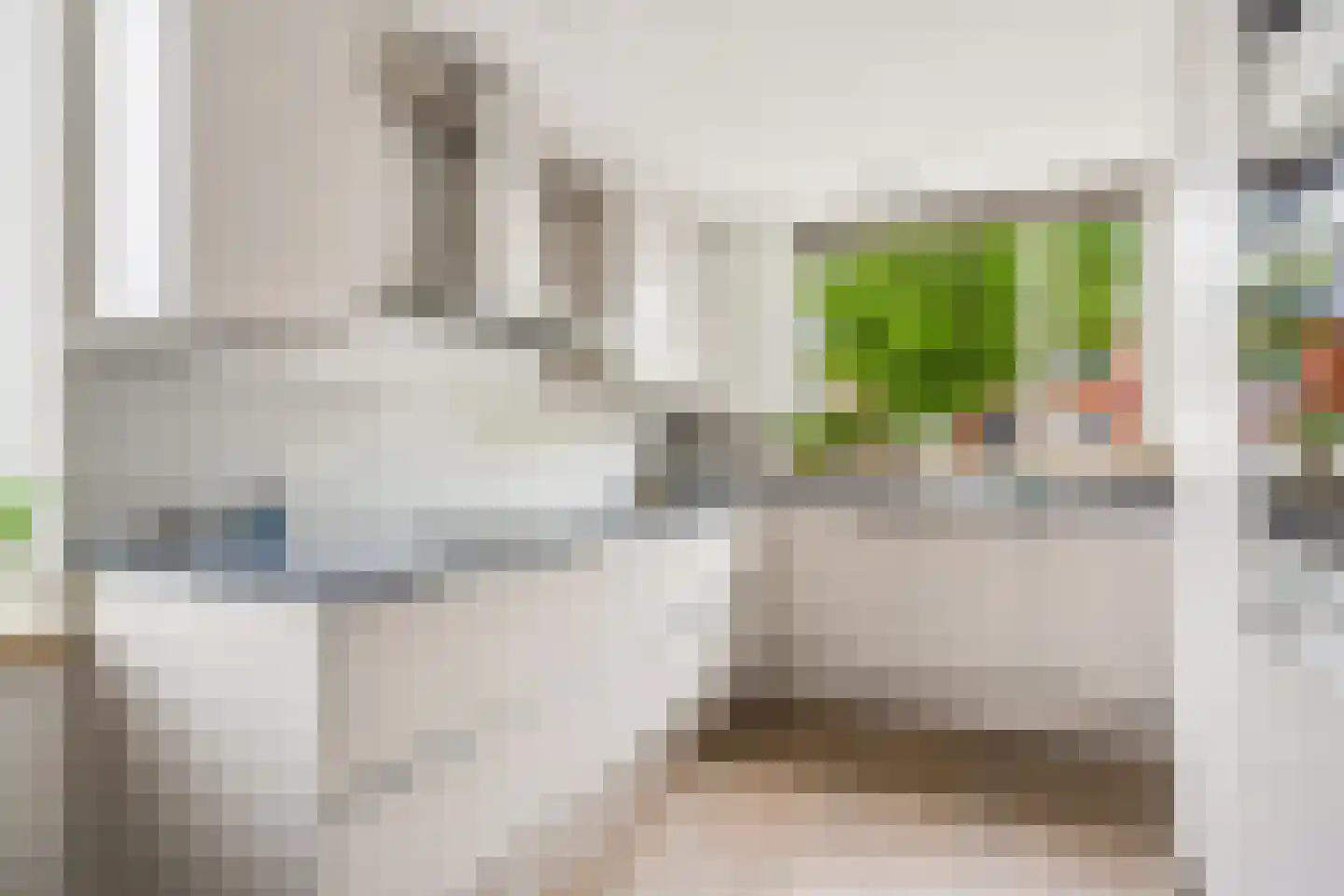 Derde Oosterparklaan 50 Utrecht thumbnail 17