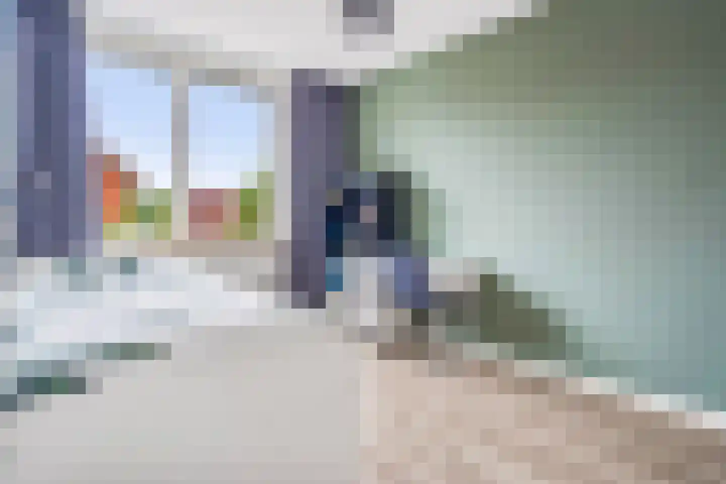 Derde Oosterparklaan 50 Utrecht thumbnail 23