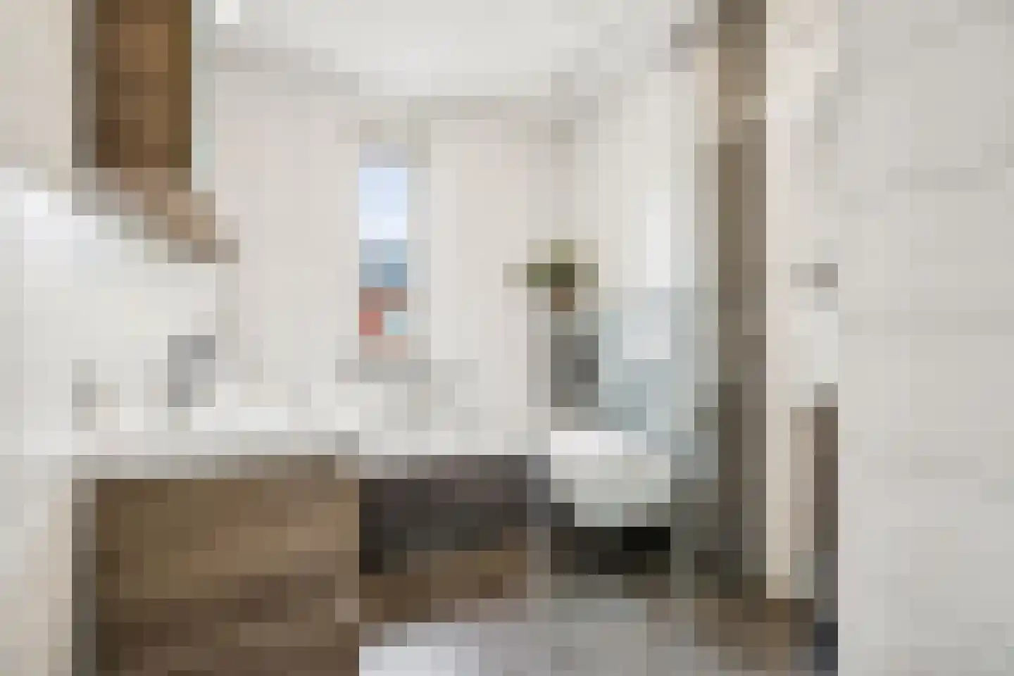 Derde Oosterparklaan 50 Utrecht thumbnail 27