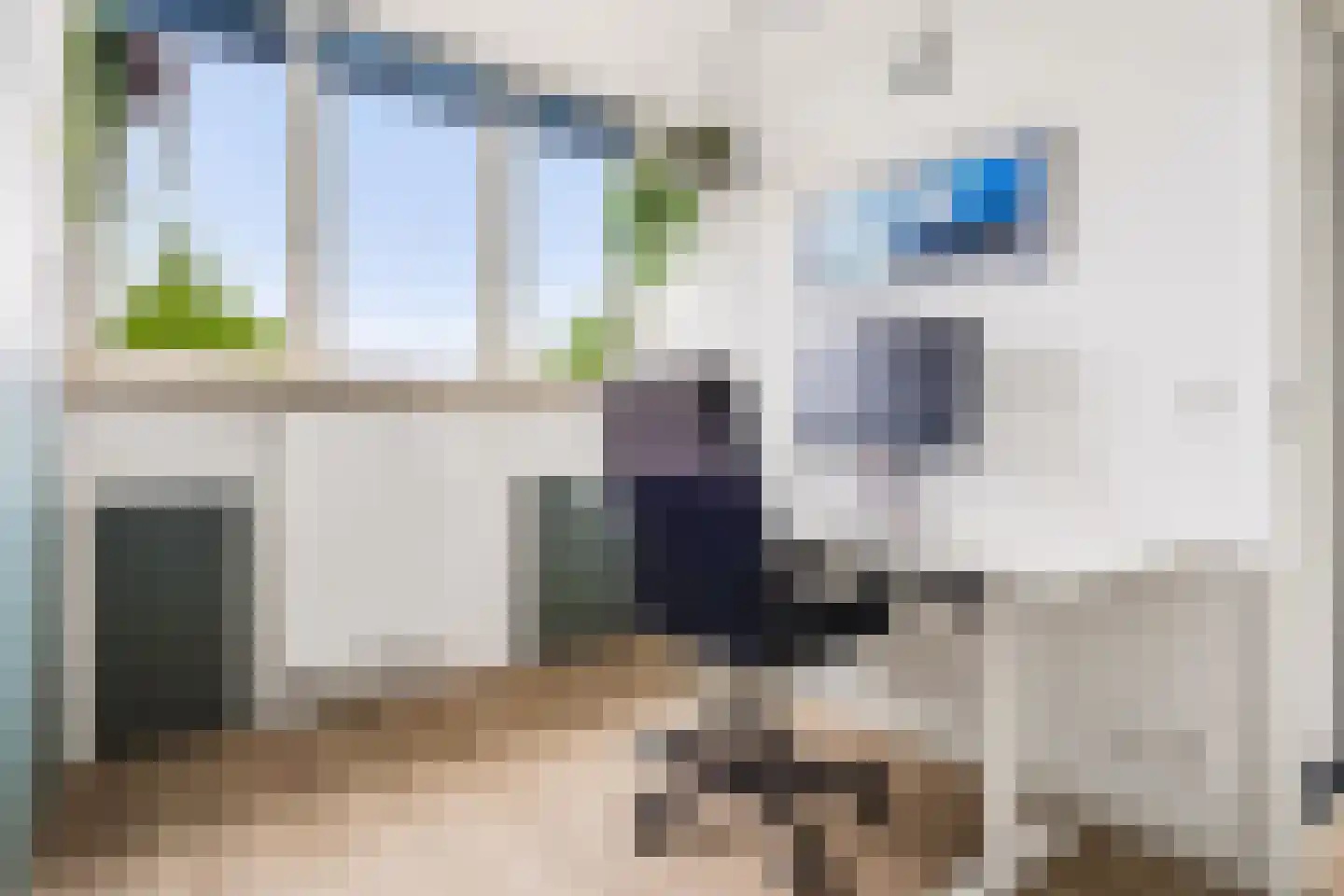 Derde Oosterparklaan 50 Utrecht thumbnail 29
