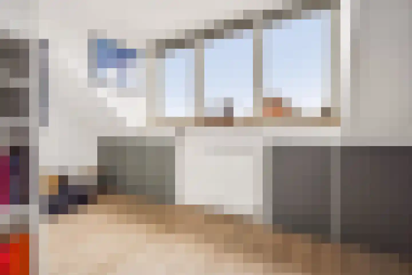 Derde Oosterparklaan 50 Utrecht thumbnail 35