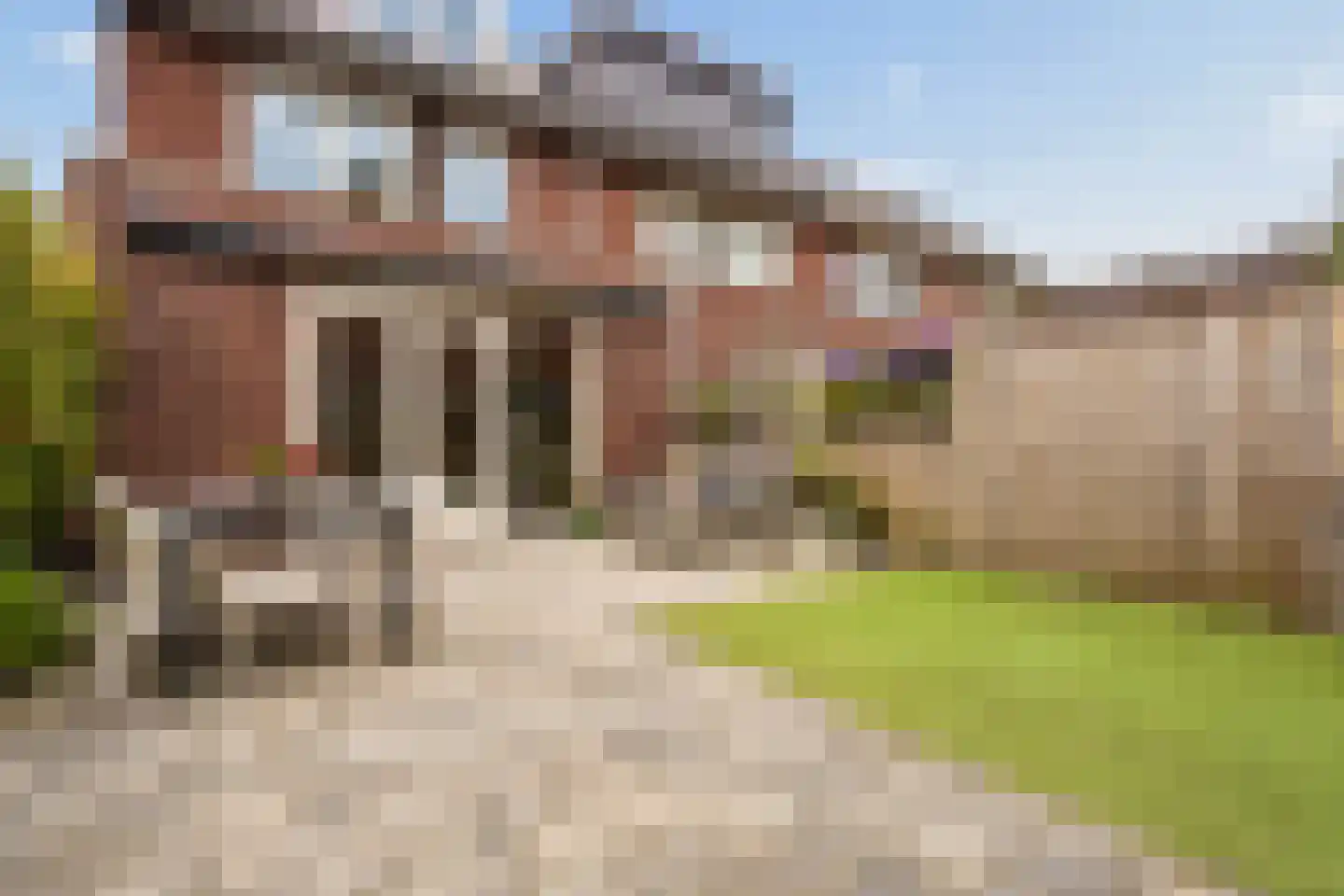 Derde Oosterparklaan 50 Utrecht thumbnail 36