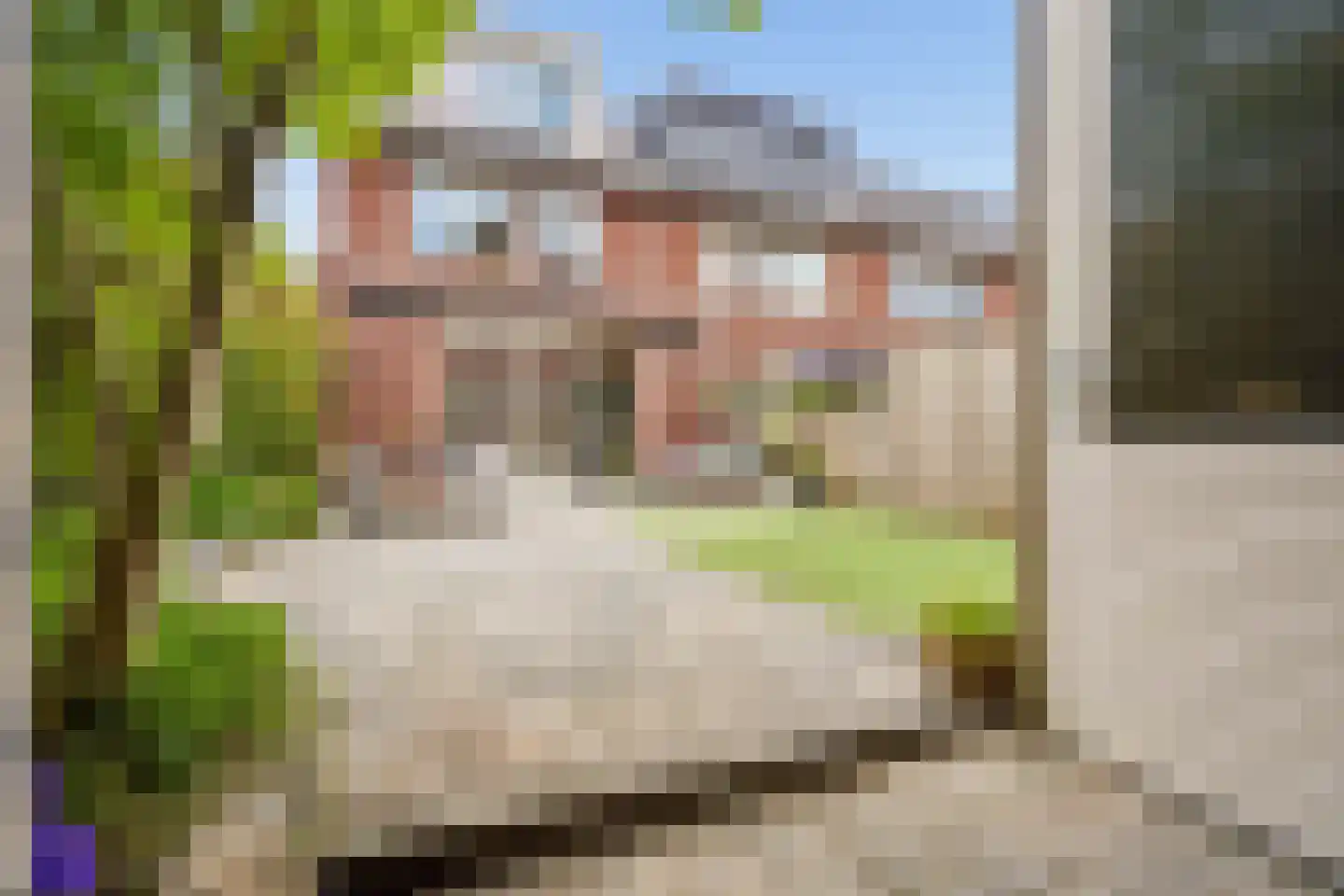 Derde Oosterparklaan 50 Utrecht thumbnail 37