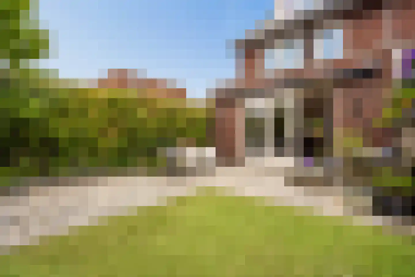 Derde Oosterparklaan 50 Utrecht thumbnail 38