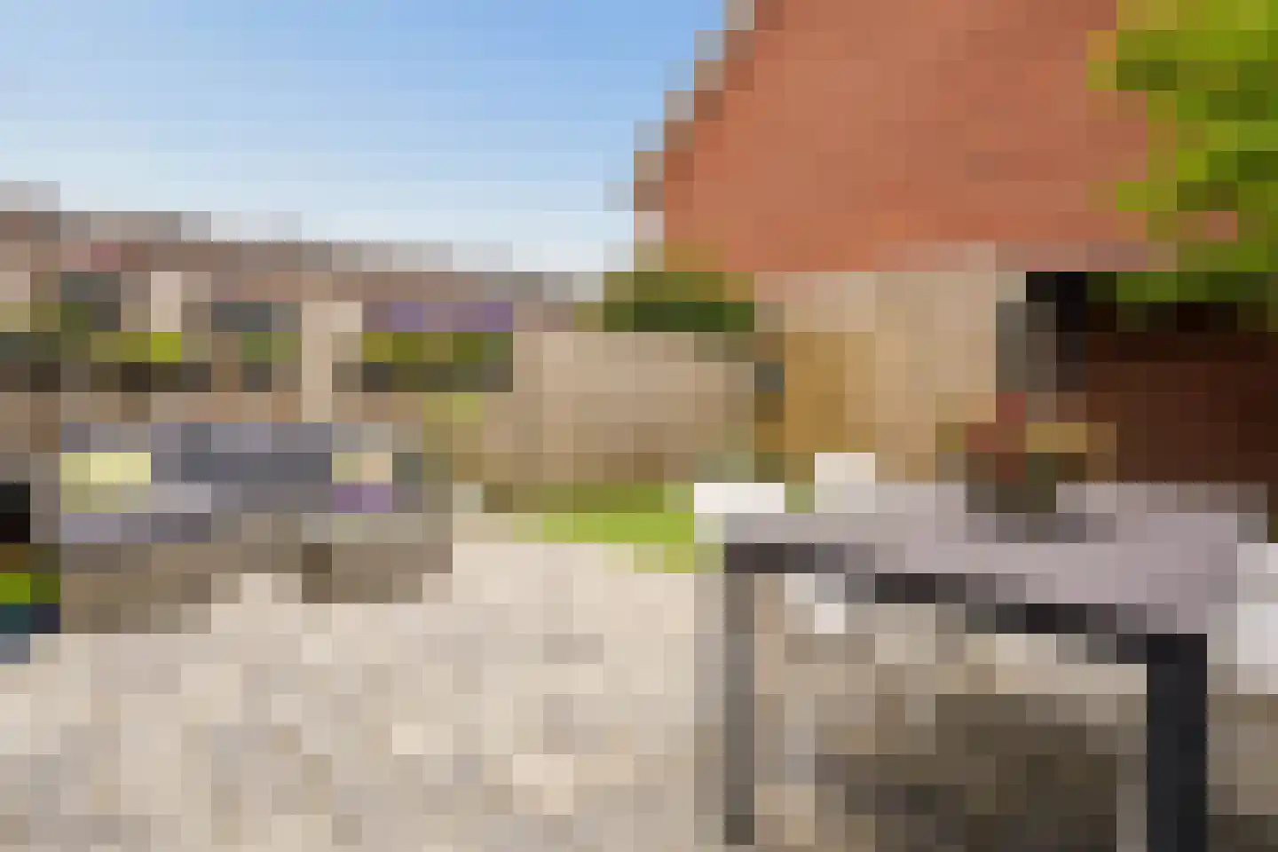 Derde Oosterparklaan 50 Utrecht thumbnail 39