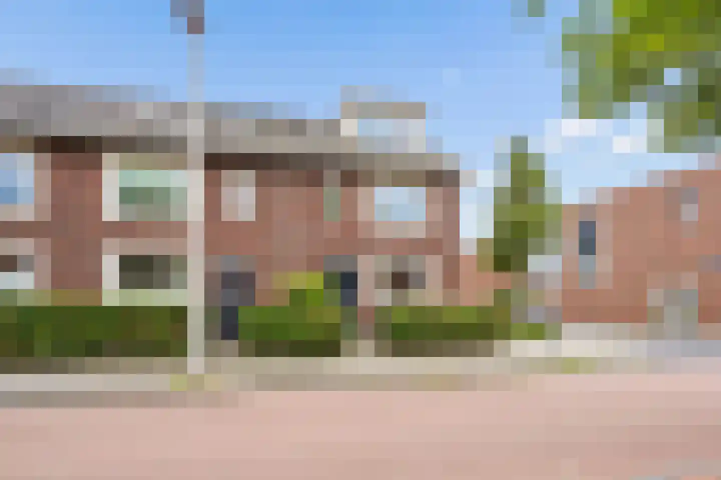 Derde Oosterparklaan 50 Utrecht thumbnail 4